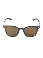 Boss Hugo Boss 50mm Square Sunglasses