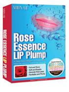 Martinni Beauty Rose Essence Lip Plump