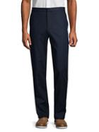 Vince James Classic-fit Chino Trousers