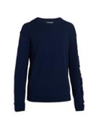 Kenzo Cotton-blend Sweatshirt