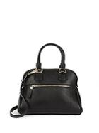 Cole Haan Tali Small Dome Satchel