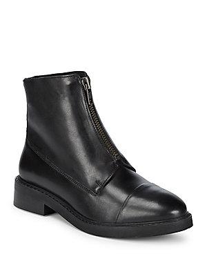Seychelles Baron Classic Ankle Boots