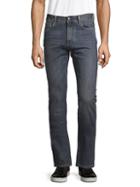 Canali Slim-fit Jeans