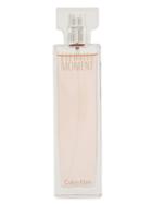 Calvin Klein Eternity Moment Perfume