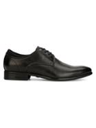 Kenneth Cole Levin Leather Oxfords