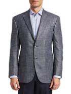 Saks Fifth Avenue Collection Sport Jacket
