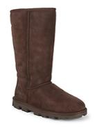 Ugg Essential Tall Boots