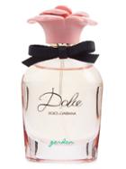 Dolce & Gabbana Dolce Garden Eau De Parfum
