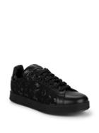 Dolce & Gabbana Lace Low-top Sneakers