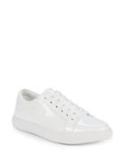 Kenneth Cole Kam Techni-cole Sneakers