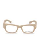 Linda Farrow 51mm Optical Glasses