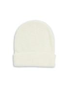 Collection 18 Chill Out Beanie