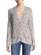 Joie Maite Knitted Cardigan