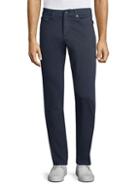 G/fore Straight Leg Trousers