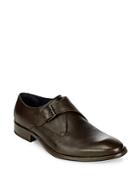 Cole Haan Williams Leather Dress Shoes