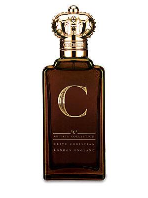 Clive Christian C For Women Perfume Spray/3.4 Oz.