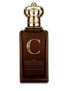 Clive Christian C For Women Perfume Spray/3.4 Oz.