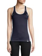 Superdry Super Speed Sports Tank Top