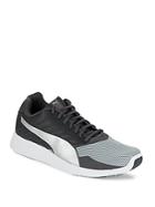 Puma St Trainer Pro Sneakers