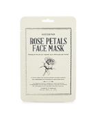 Kocostar Rose Petal Face Mask