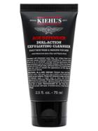 Kiehl's Since Age Defender Dual-action Exfoliating Cleanser