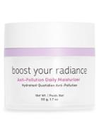 Julep Boost Your Radiance Anti-pollution Daily Moisturize