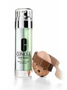 Clinique Even Better Clinical Dark Spot Corrector & Optimizer