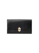 Kate Spade New York Lula Leather Convertible Clutch