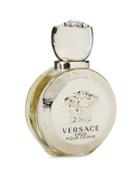 Versace Eros Pour Femme Eau De Parfum