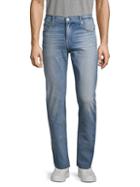 7 For All Mankind Slim Stretch Jeans