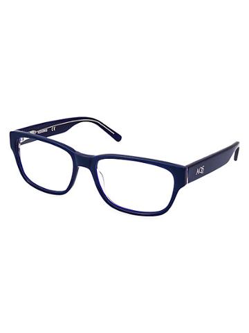 Aqs Dexter 54mm Optical Glasses