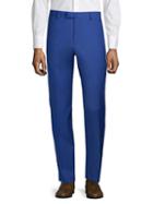 Nhp Classic Stretch Trousers
