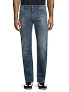 Diesel Thommer Classic Jeans