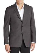 Versace Collection Wool Sportcoat