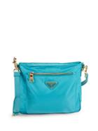 Prada Classic Crossbody Bag