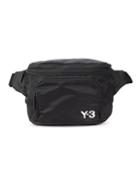 Adidas By Yohji Yamamoto Packable Convertible Backpack