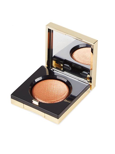 Bobbi Brown Luxe Eye Shadow