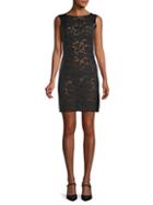 Valentino Lace Party Dress