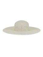 225;le By Alessandra Chantilly Sun Hat