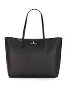 Vince Camuto Lou Leather Tote