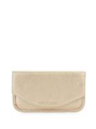 Aimee Kestenberg Miami Envelope Leather Wallet