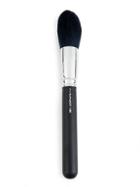 Mac 138s Tapered Face Brush