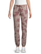 Marc New York Performance Tie-dyed Jogger Pants