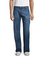 Robin's Jean Classic Relaxed-fit Jeans