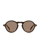 Givenchy Gv 48mm Round Sunglasses