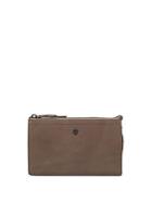 Liebeskind Soft Leather Pouch Wallet