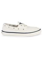 Sperry Captains 2-eye Boat Shoes