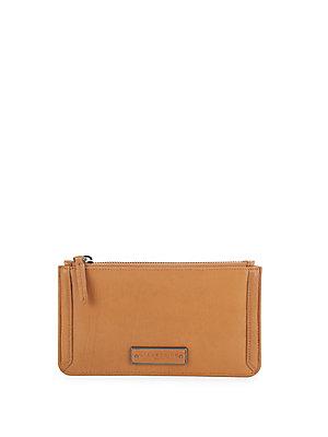 Liebeskind Berlin Leather Pouch