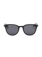 Givenchy Gv 7101 Round Sunglasses