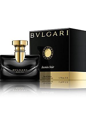 Bvlgari Jasmin Noir Eau De Parfum
